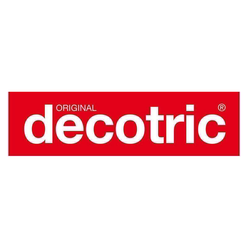 1 kg di flash di cemento