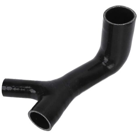 1 kit de soupape d'échappement turbo pour VTT Can Am Maverick X3 RR 4x4 XDS - Noir