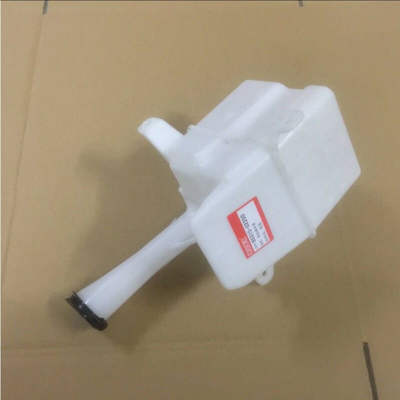 1 kit Wischer wasser topf assy. Für Chinesische Toyota Corolla Auto auto motor teil | 04537371509239 1 kit Wischer wasser topf assy. Für Chinesische Toyota Corolla Auto auto motor teil | 04537371509239