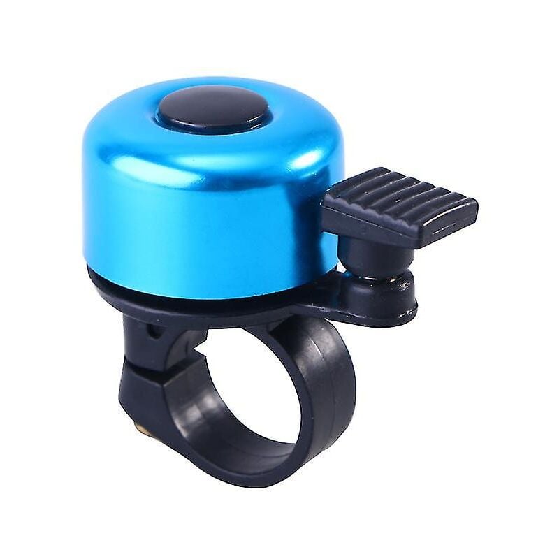 Fei Yu - 1 klaxon de vélo