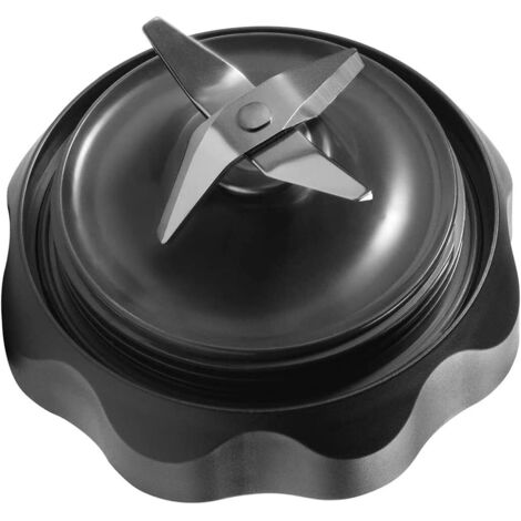 1 lame de rechange pour mixeur multifonction, pièces détachées pour lames de mixeur multifonction