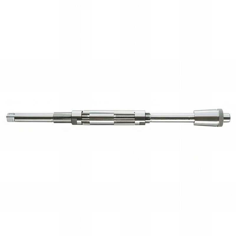 Hepyc - 1 lame pour alésoirs extensibles pour d. 15,50-18,00 mm - 41111155180