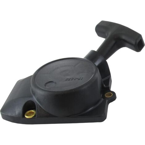 1 Lanceur Complet Compatible Stihl Bg75 Fs85 Fr85 Ht75 Remplacement 4137 190 4000 Pour Débroussailleuse