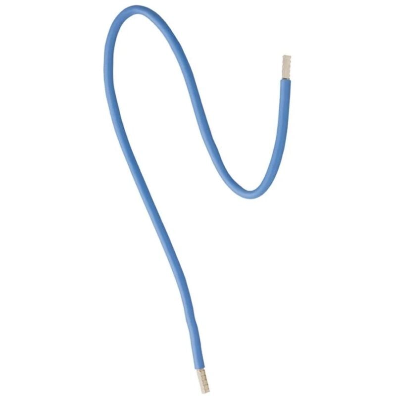 1 liaison 16² bleue L1200 Michaud J041