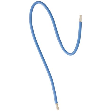 1 liaison 16² bleue L560 MICHAUD J045