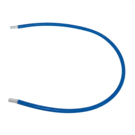 1 liaison 16² bleue L700 MICHAUD J047