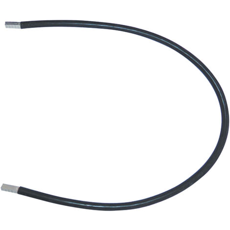 1 liaison 16² noire L530 MICHAUD J046
