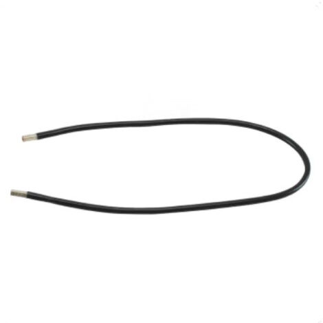 1 liaison 16² noire L700 MICHAUD J048
