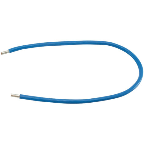 1 liaison 25² bleue L700 MICHAUD J132