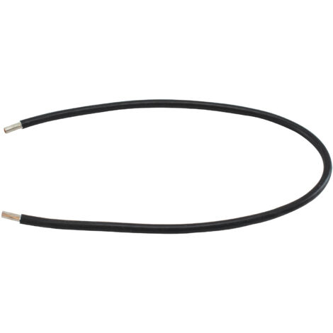 1 liaison 25² noire L700 MICHAUD J133