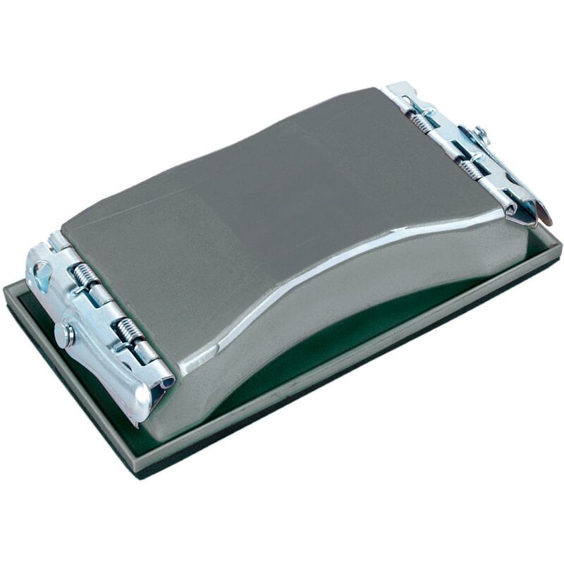 

1 lijador manual 85 x 160 mm 2891000 - Wolfcraft