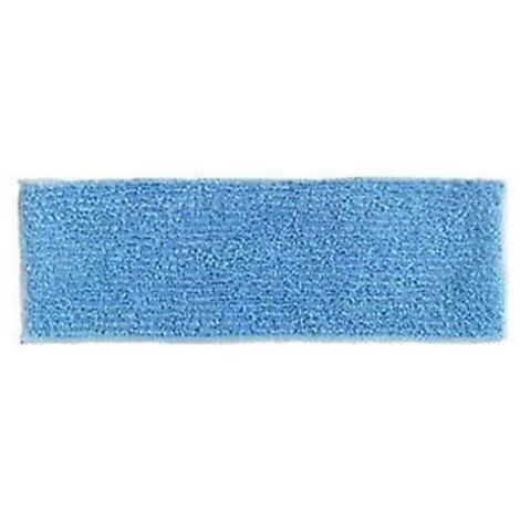 1 lingette de rechange pour balai Proscenic P11, P11 Combo, P10 et P10 Pro