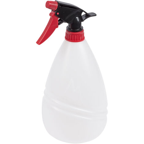 1-Liter-Kunststoff-Spritzpistole krtgr6801 Kreator