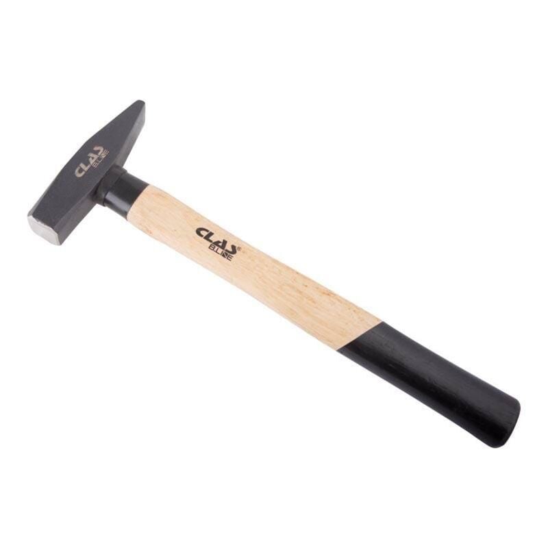 Clas - 1 marteau general 300g- os 1133BL Equipements