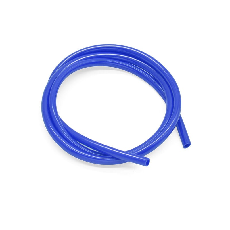 1 Meter Motorrad kraftstoff filter Motorrad dirt Schlauch Linie Benzin Rohr Kraftstoff Gas Öl Rohr Cafe Racer Universal Kostenloser Versand,Blue | 04537371435460