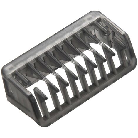 1 mm Salon Barber Hair Removal for ,QP210/50--