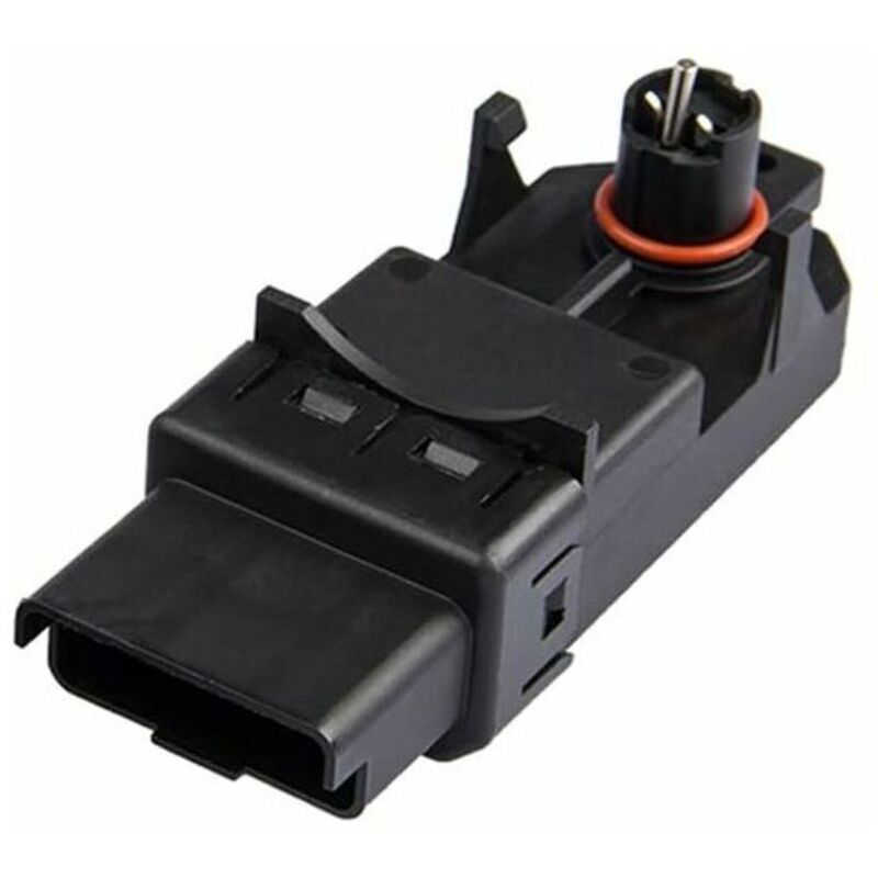 1× Module de Moteur de lève-vitre 288887 440726 440746 440788