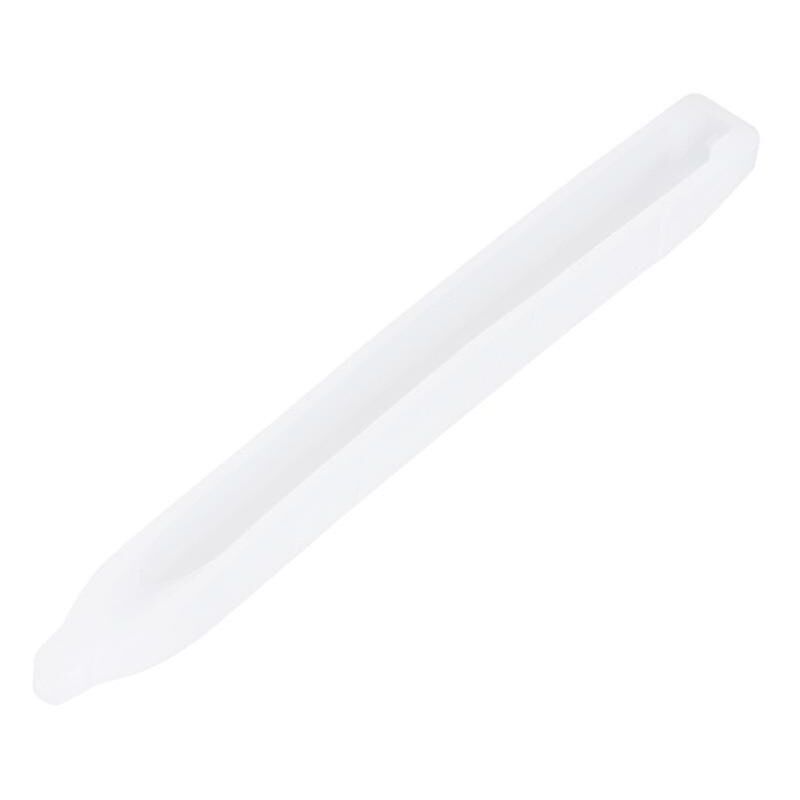Fei Yu - 1 moule pour stylo à bille à faire soi-même