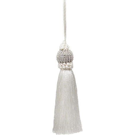 1 NAPPA APPENDIBILE ROSA 15CM ASSORTITA NATALE ALBERO ADDOBBI