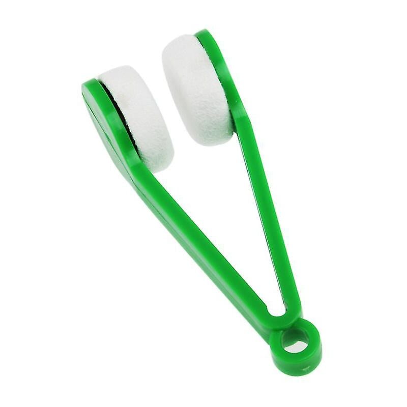 Fei Yu - 1 nettoyant en microfibre pour vitres