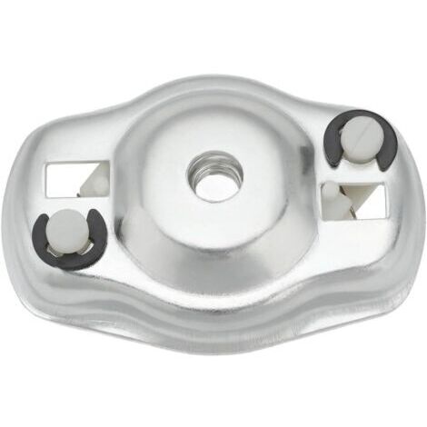 1 nottolino avviamento 503873305 per decespugliatori Husqvarna 128C 128CD 128L 128LD 128LDX 128LDX 128R 323R 323RII 326ES