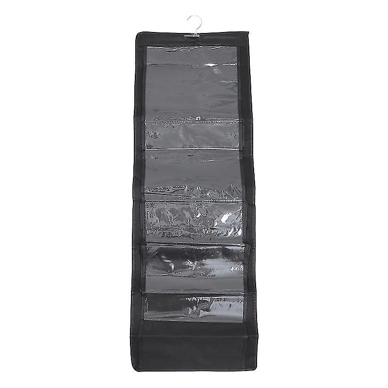 Feiyue - 1 organiseur de sac à main suspendu