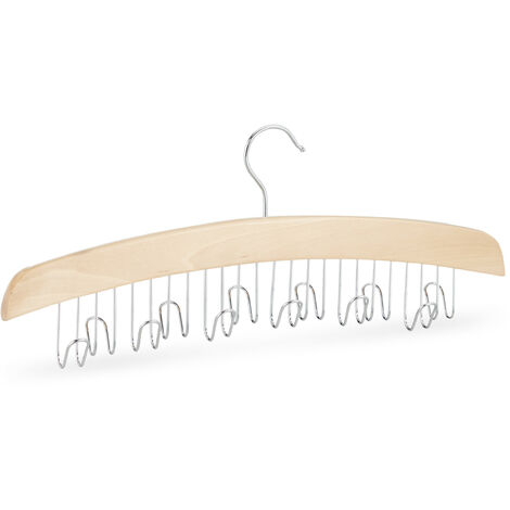 Metaltex Barra, metal, Blanco, 60x3 cm : : Hogar y cocina