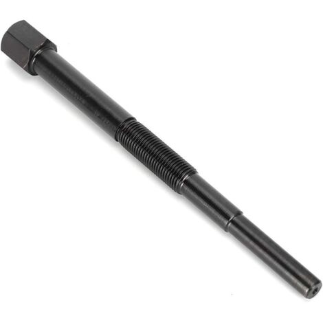 1 Outil Extracteur Embrayage, Acier Robuste, Pour Mule Prairie Brute Force 57001-1404