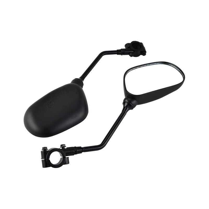 1 paar atv Off-road Motorrad Rückansicht Seiten Spiegel Für Can-Am DS250 Outlander 500 570 650 800 850 1000 dropshipping,Frankreich,Black | 04537370600074 1 paar atv Off-road Motorrad Rückansicht Seiten Spiegel Für Can-Am DS250 Outlander 500 570 650 800 850 1000 dropshipping,Frankreich,Black | 04537370600074