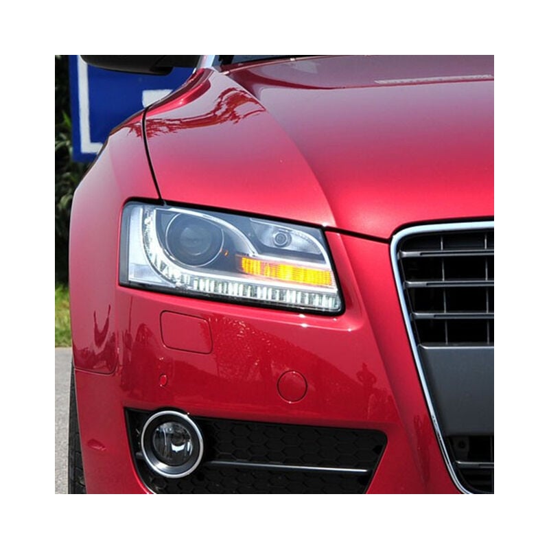 1 paar Auto Front Scheinwerfer Objektiv Abdeckung Scheinwerfer Abdeckungen Shell Für Audi A5 S5 RS5 2008-2012 Lampe Shell transparent Lampenschirm | 06939183870671 1 paar Auto Front Scheinwerfer Objektiv Abdeckung Scheinwerfer Abdeckungen Shell Für Audi A5 S5 RS5 2008-2012 Lampe Shell transparent Lampenschirm | 06939183870671