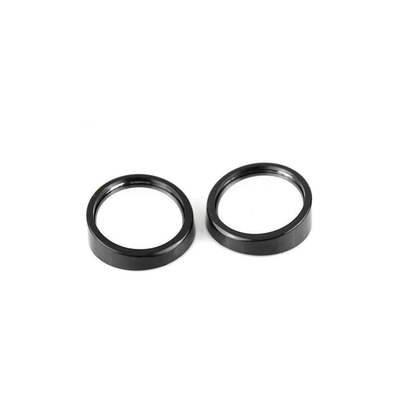1 paar Auto Kleine Runde Spiegel Auto Exterior Zubehör Rückspiegel hd Blind Spot Kleine Runde Umkehr Hilfs Spiegel,black | 04537365706637 1 paar Auto Kleine Runde Spiegel Auto Exterior Zubehör Rückspiegel hd Blind Spot Kleine Runde Umkehr Hilfs Spiegel,black | 04537365706637