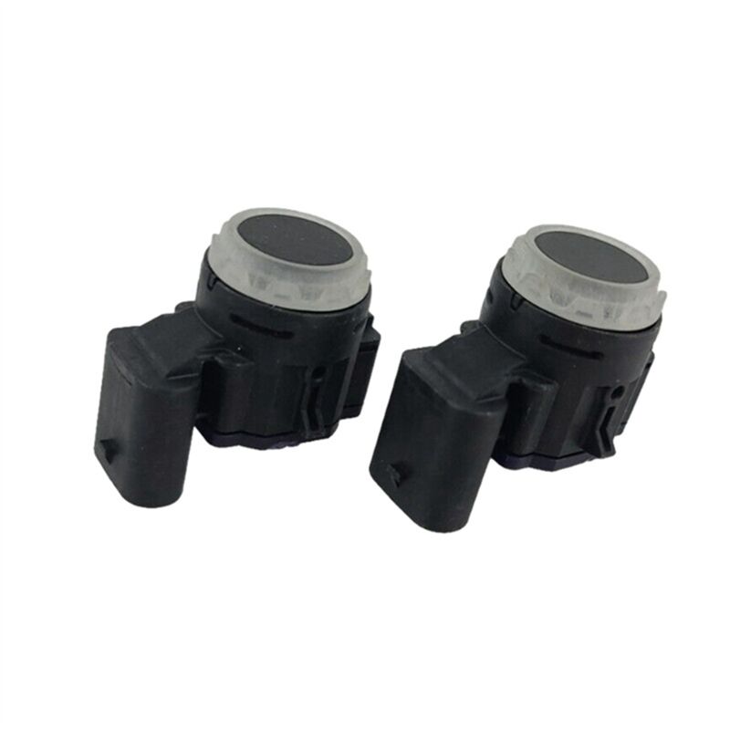 Image of Tlily - 1 paar Einparkhilfe Abstand Sensor A2239050005 für-C W206 e W213 b W247 s W223