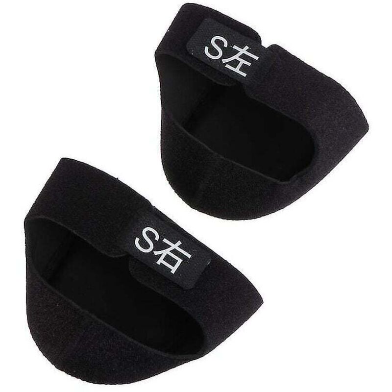 Image of 1 Paar Fersenpolster