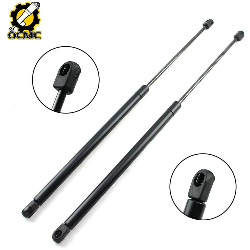 1 paar Fit Für Chevrolet hhr 2006-2011 SG330082 Heckklappe Heben Unterstützung Schocks Streben | 04537371189585 1 paar Fit Für Chevrolet hhr 2006-2011 SG330082 Heckklappe Heben Unterstützung Schocks Streben | 04537371189585