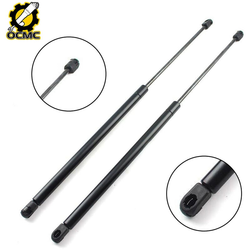 1 paar Fit Für ford Für focus iii Hatchback 2011-2015 1747492 Heckklappe Heben Unterstützung Schocks Streben | 04537371189868 1 paar Fit Für ford Für focus iii Hatchback 2011-2015 1747492 Heckklappe Heben Unterstützung Schocks Streben | 04537371189868