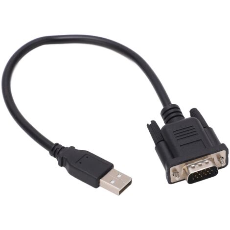 1 Paar für Lexia3 PP2000 USB OBD2 Diagnosekabel Sensibler Flexibler Ersatz ABS Adapter