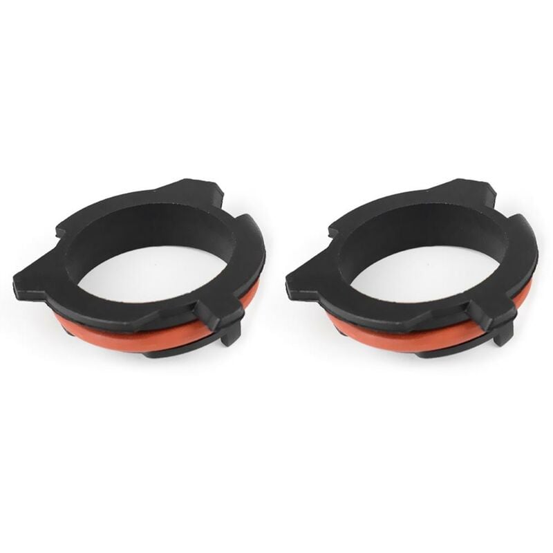 1 paar H7 Auto led Scheinwerfer Birne Basis Adapter Halter Scheinwerfer Steckdose Retainer Clip für bmw E39-2 5 Serie für mercedes-Benz | 06952947206806 1 paar H7 Auto led Scheinwerfer Birne Basis Adapter Halter Scheinwerfer Steckdose Retainer Clip für bmw E39-2 5 Serie für mercedes-Benz | 06952947206806