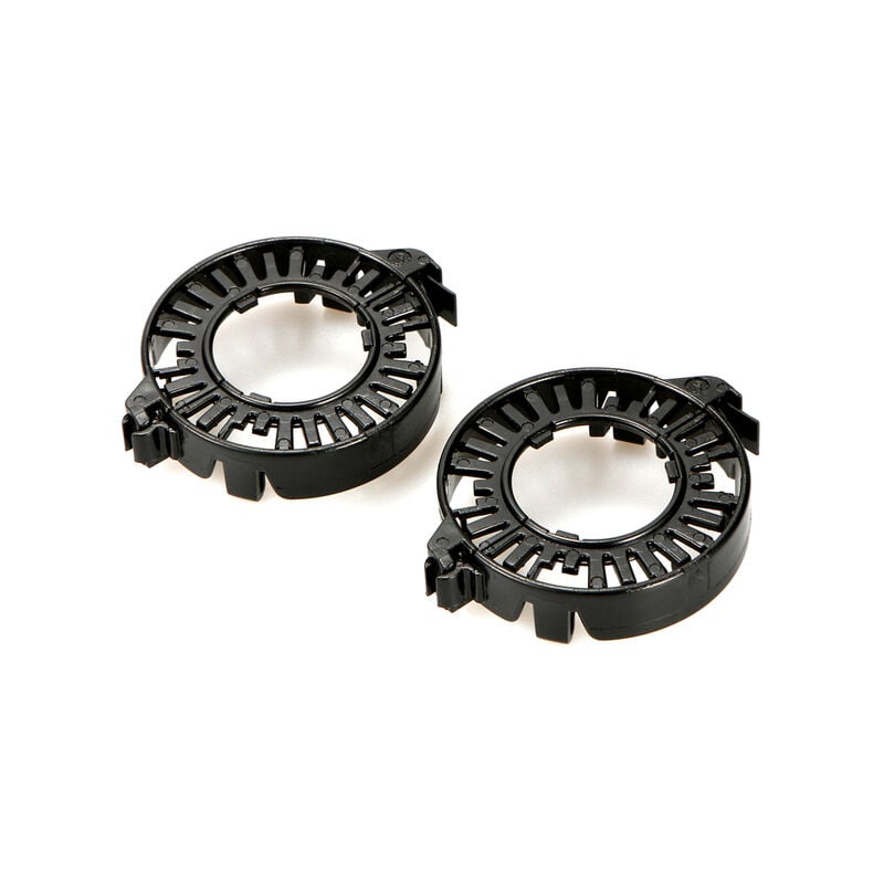1 paar HID-Xenon-Scheinwerfer Lampen Adapter D1S D1R D1C Schloss Retainer Clips Halter Basis Ringe Adapter D2R D2C D2S lampe Sockel,Black | 06940519772125 1 paar HID-Xenon-Scheinwerfer Lampen Adapter D1S D1R D1C Schloss Retainer Clips Halter Basis Ringe Adapter D2R D2C D2S lampe Sockel,Black | 06940519772125