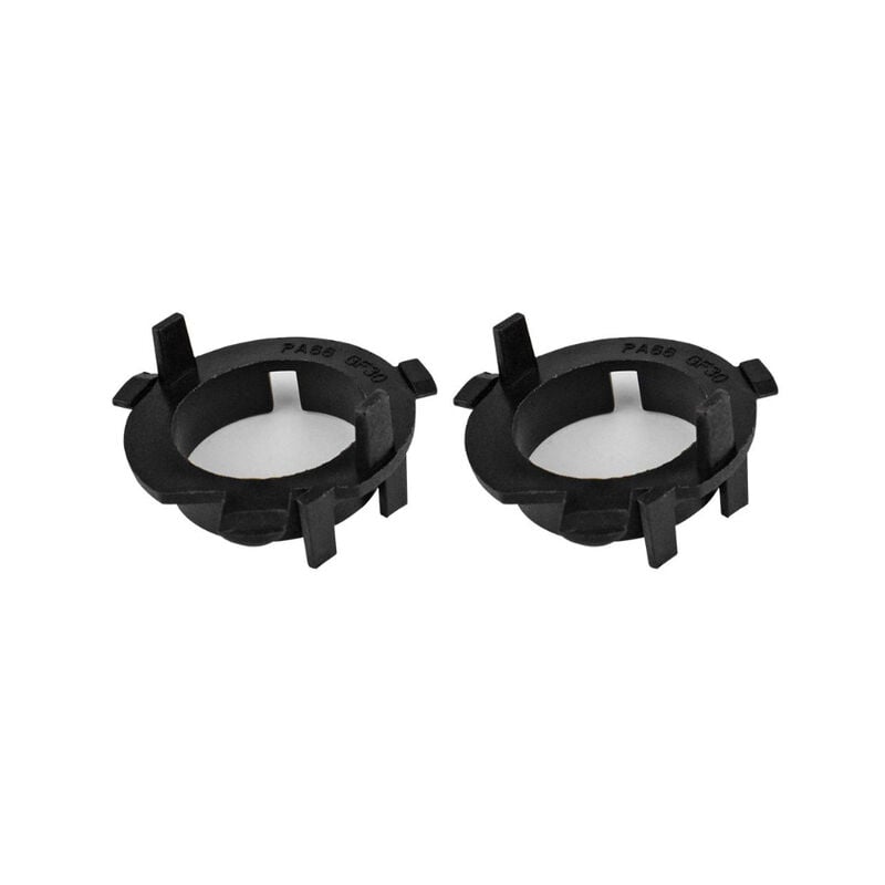 1 paar led Scheinwerfer Birne Basis Adapter Halter Retainersbase auto Zubehör halterung automotive außen zubehör werkzeuge,2pcs | 06910733999790 1 paar led Scheinwerfer Birne Basis Adapter Halter Retainersbase auto Zubehör halterung automotive außen zubehör werkzeuge,2pcs | 06910733999790