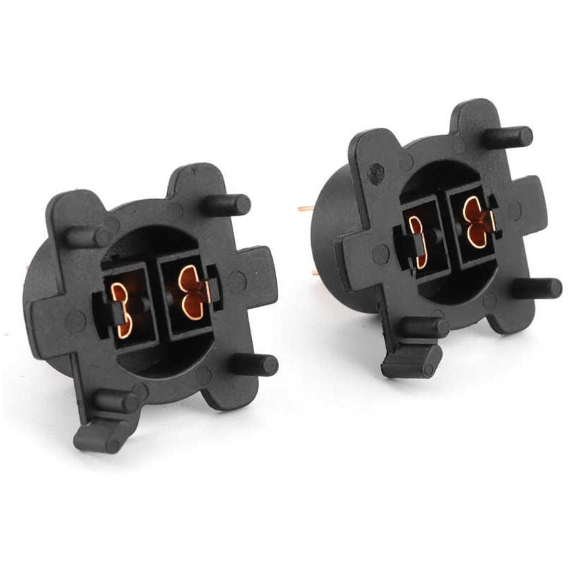 1 paar Scheinwerfer Lampe Buchse Schwanz Lampe Birne Halter Scheinwerfer Adapter H7 Lampe Buchse Retainer G14H51 Fit für Mazda RX-8/MX-5/CX-7 | 09785055724750 1 paar Scheinwerfer Lampe Buchse Schwanz Lampe Birne Halter Scheinwerfer Adapter H7 Lampe Buchse Retainer G14H51 Fit für Mazda RX-8/MX-5/CX-7 | 09785055724750