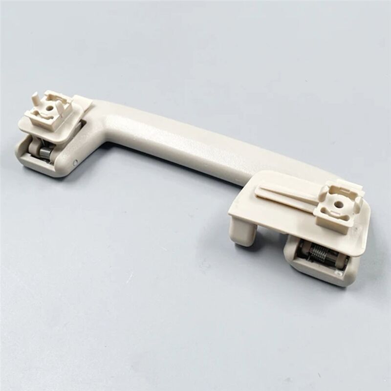 Image of 1 Paar Vordersitz-Dachhaltegriff 7S7Z-5831406-AA für Escape 2013-2019 Auto-Innenhalte-Zusatzgriff