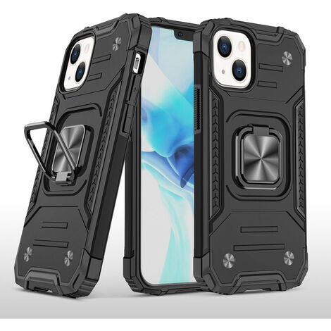 Coque iPhone 13 Pro Max - Cdiscount Téléphonie