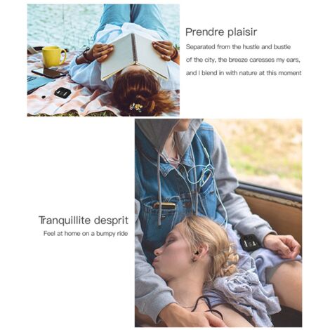 1 Paire de Bouchons d'Oreilles en Silicone Souple pour le Sommeil, Anti-Bruit Confortables, Réutilisables, Isolation Acoustique Jaune