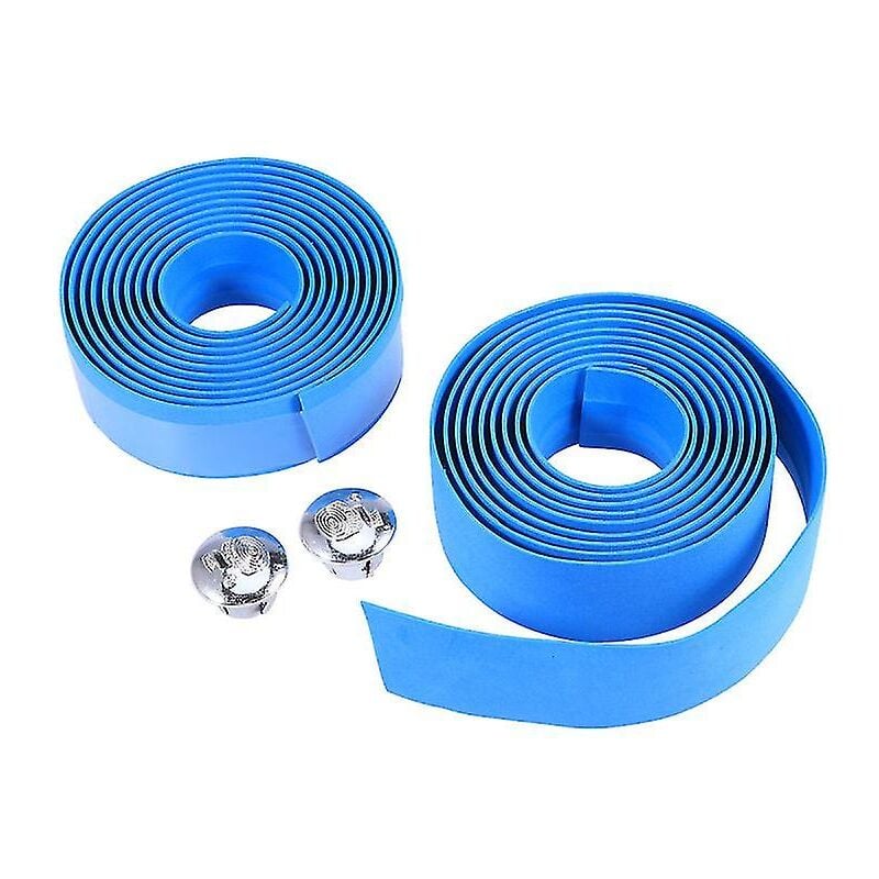 Fei Yu - 1 paire de ceintures antidérapantes