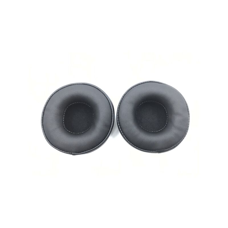 1 paire de coussinets d'oreille de rechange pour écouteurs Urbanears Plattan adv Zinken