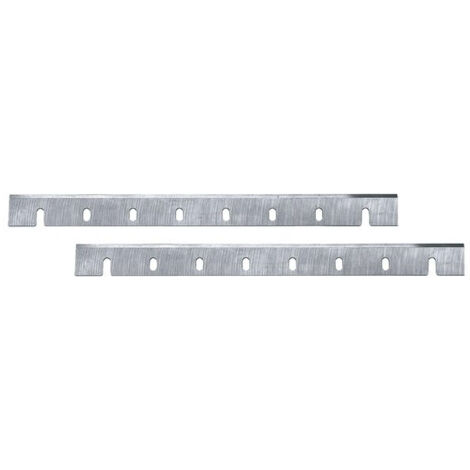 Sensore Di Detonazione Facet 9.3023 - Ricambio Per Alfa Romeo, Fiat, Lancia - Foto 5