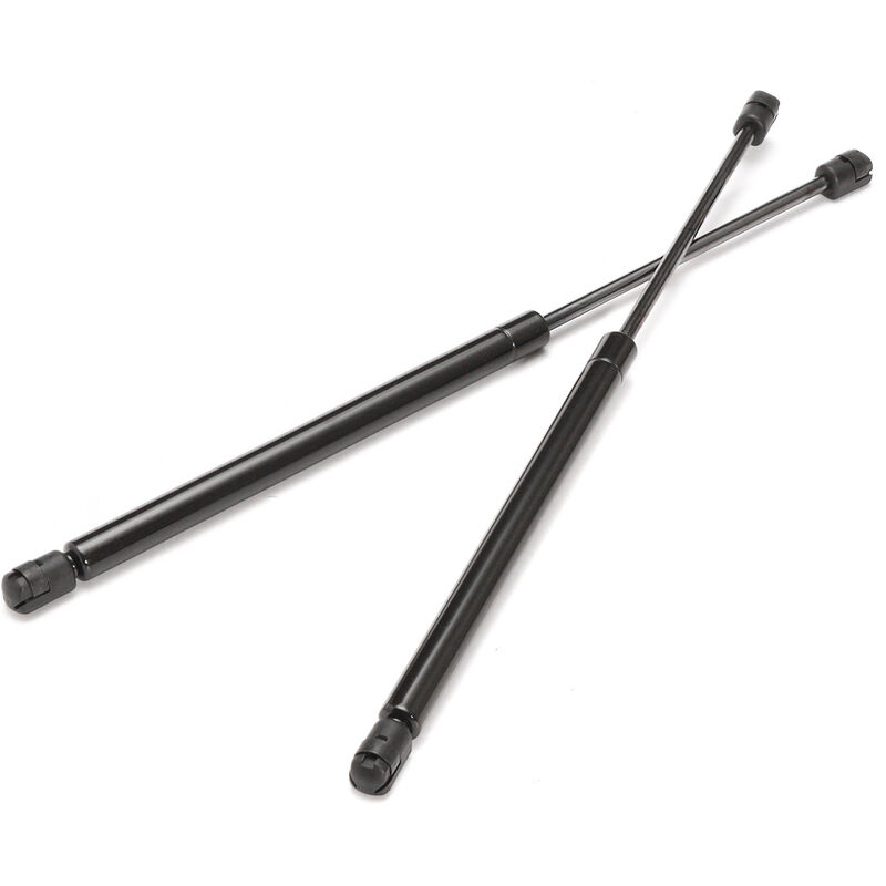 1 paio di ammortizzatori a gas Taiate Boot Support...