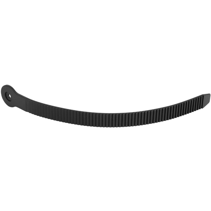 1 paire de Roller Énergie Pulse Sangle de Serrage Rapide Ceinture de Remplacement pour Patins