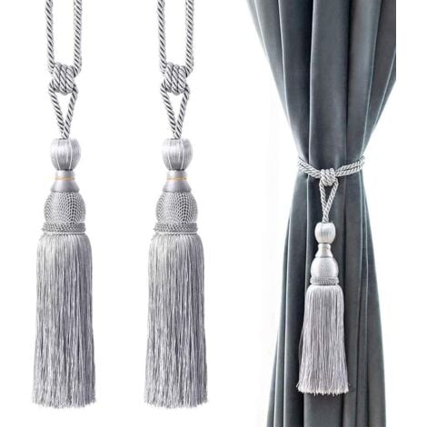 Ruikdly Lot De 8 Poids De Nappe Magnétiques - 55 G - Poids Pour Nappes, Rideaux, Rideaux De Douche, Réfrigérateurs (quatre Feuilles