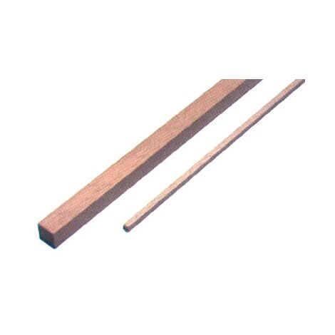 Chely Intermarket | 41D2J | Tablero madera contrachapado 30x120cm /10  mm-grosor/1 tablero/chapas de abedul lijado. Especial para cortes con  láser